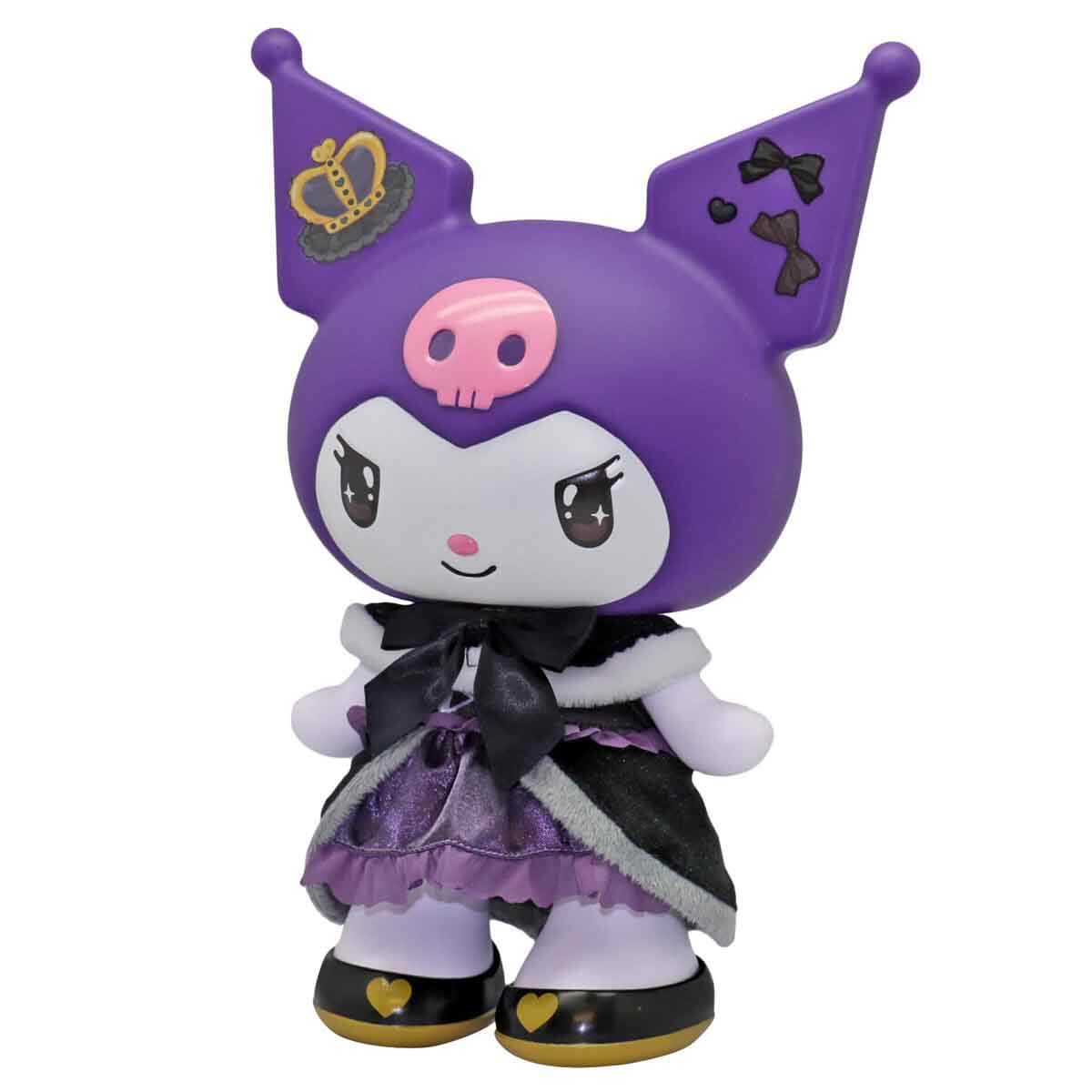 undefined - 9f67a_Kuromi_20.Yil_Donumu_Gece_Isiltisi_Figur_HKTK4000.jpg