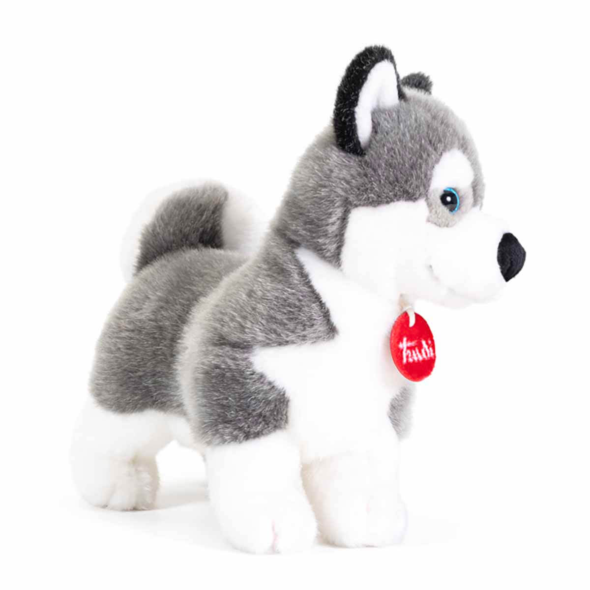undefined - 9f697_Pelus_Husky_Marcus_22271.jpg