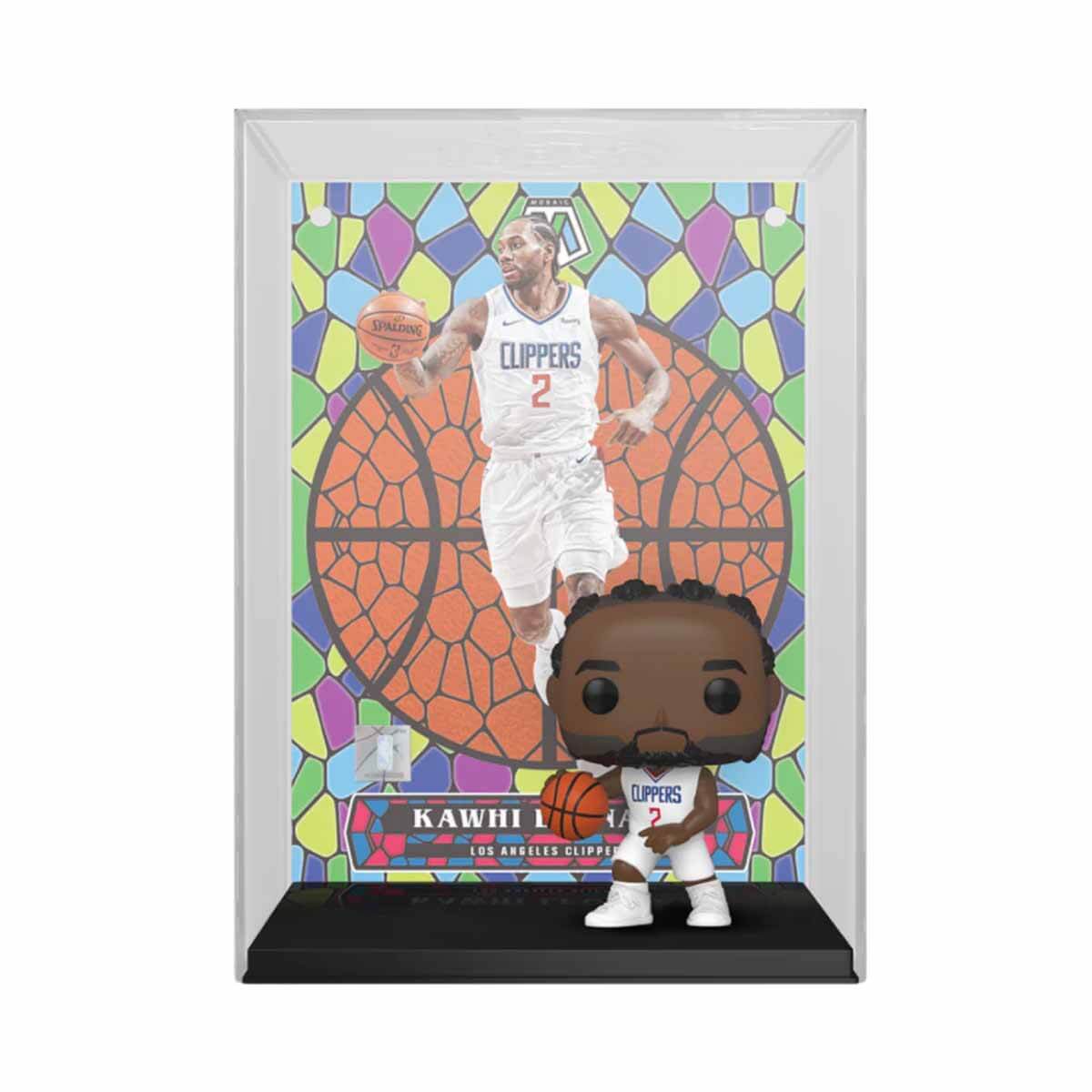 undefined - 9f6b6_Funko_Pop_Trading_Cards_NBA_Kawhi_Leonard.jpg