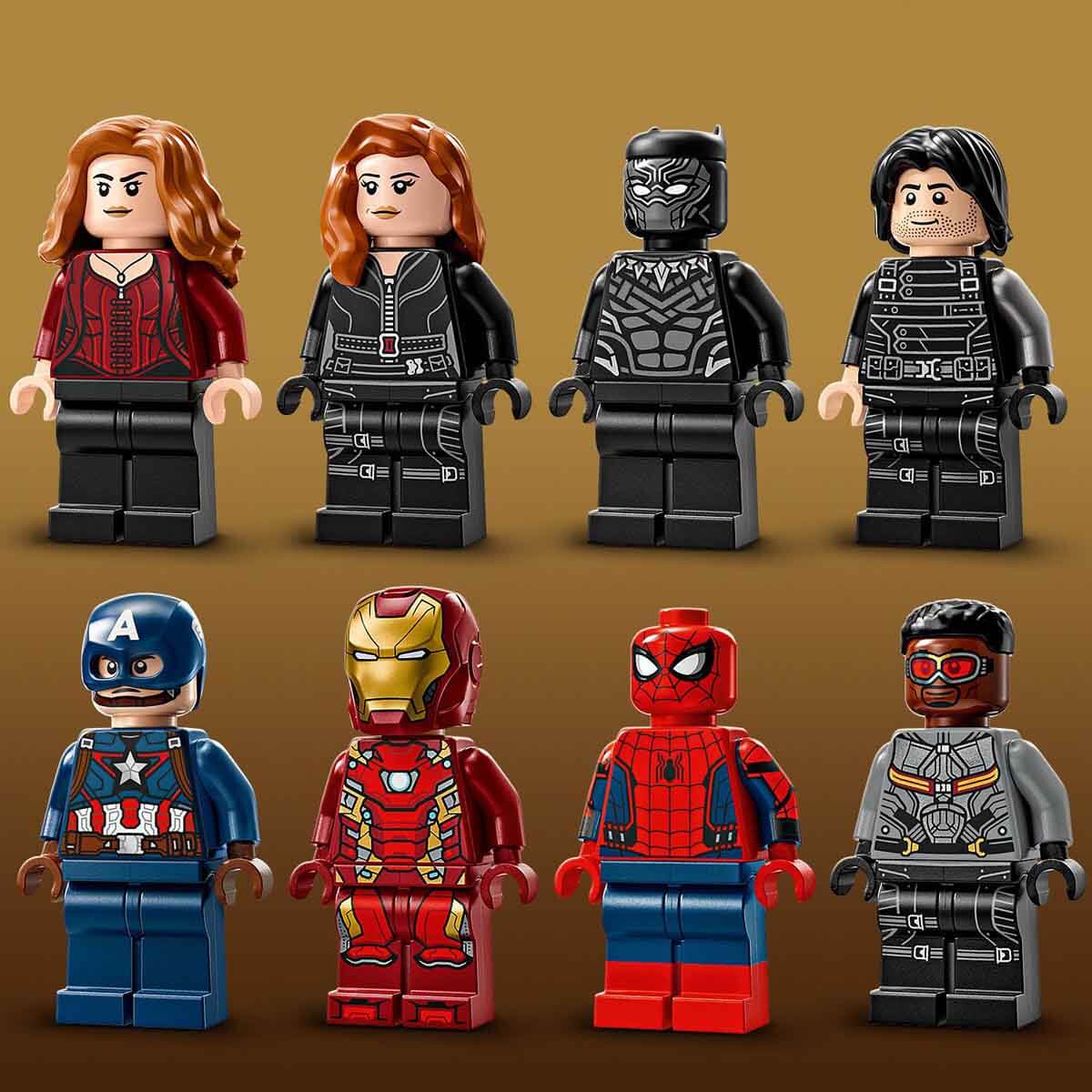 undefined - 9f6bd_LEGO_Marvel_Kaptan_Amerika_Kahramanlarin_Savasi_Ak.jpg