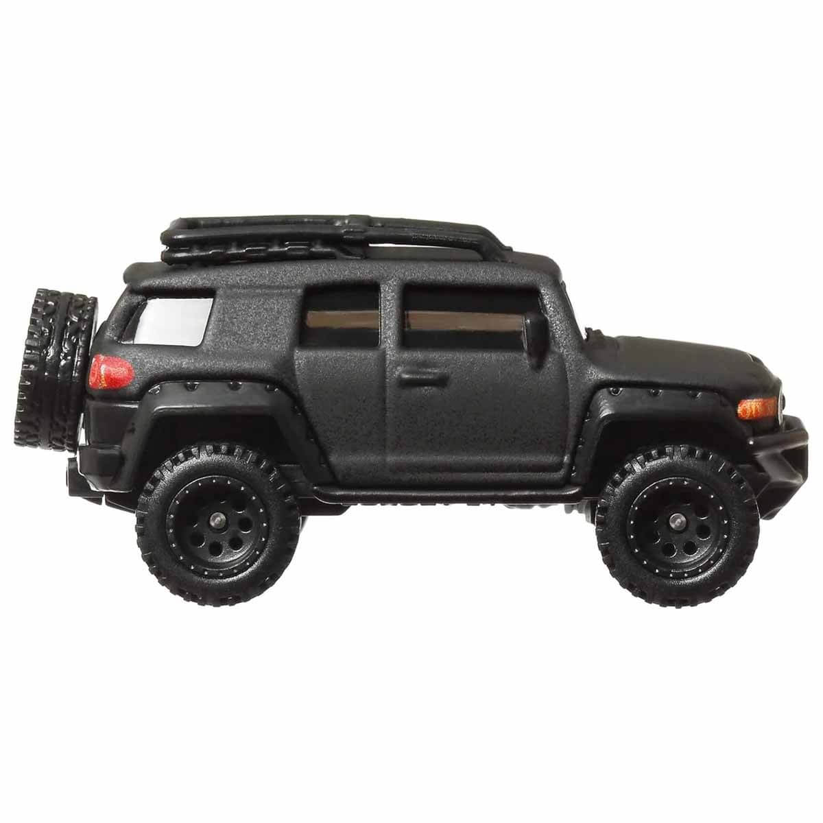 undefined - 9f6bf_Hot_Wheels_Fast-Furious_Premium_Arabalar_HNW46.jpg