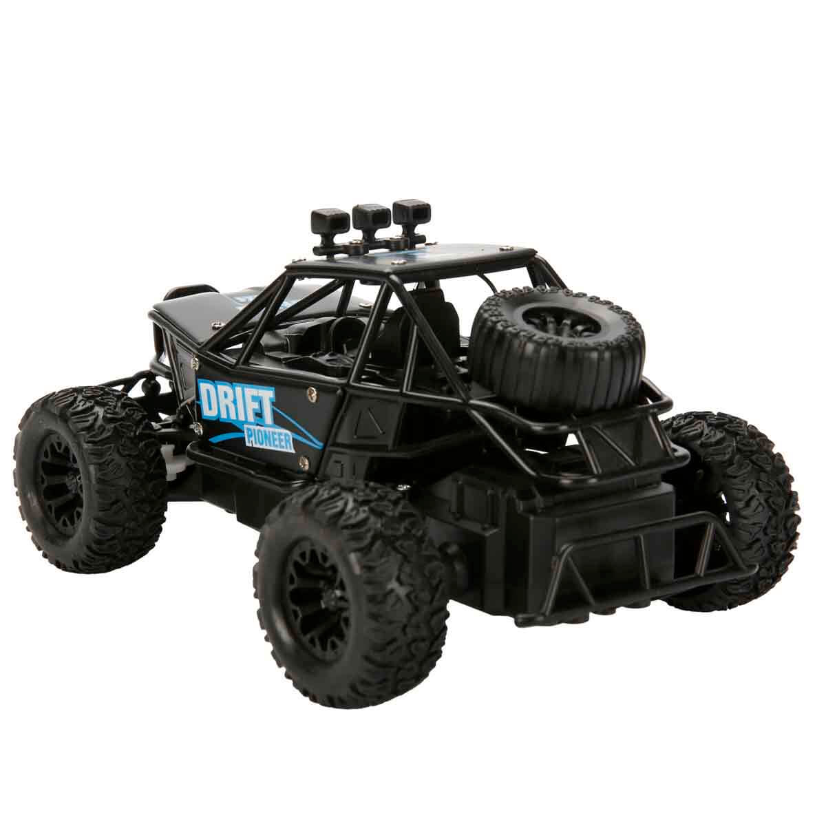 undefined - 9f6d3_1_20_Die_Cast_USB_Sarjli_Uzaktan_Kumandali_Off_Roa.jpg