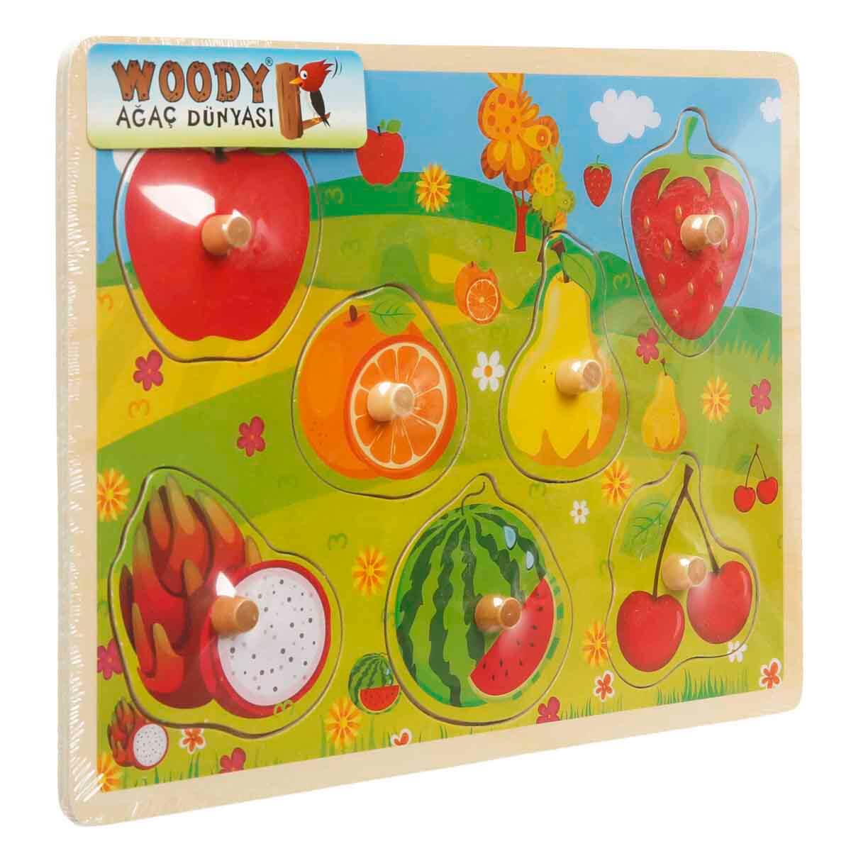 undefined - 9f6d4_Woody_Ahsap_Meyveler_Tutmali_Puzzle_7_Parca.jpg