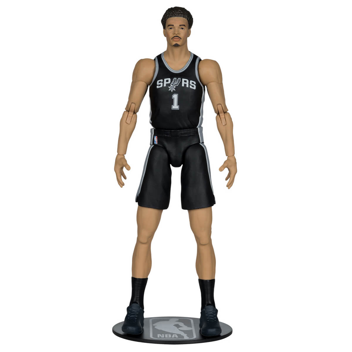 undefined - 9f6db_McFarlane_Toys_NBA_Victor_Wembanyama_Eklemli_Figur.jpg