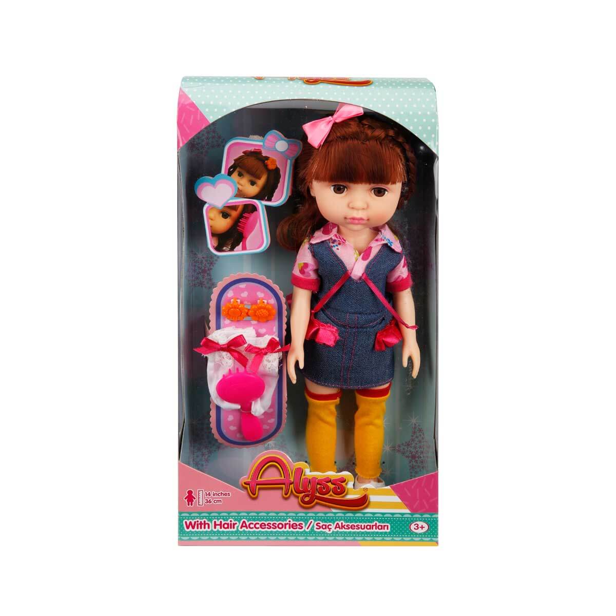 undefined - 9f6e4_Alyss_Aksesuarli_Bebek_Seti_36_cm..jpg