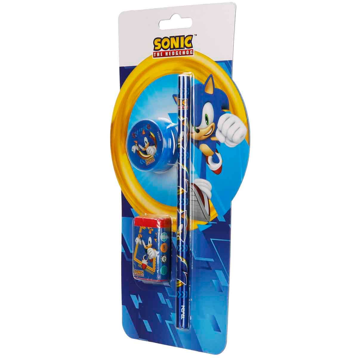 undefined - 9f6fd_Sonic_The_Hedgehog_Kirtasiye_Seti_558514.jpg