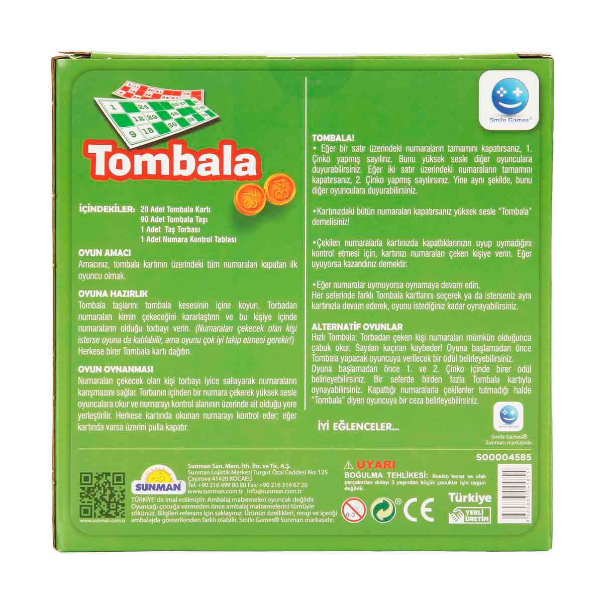 undefined - 9f70a_Smile_Games_Tombala.jpg