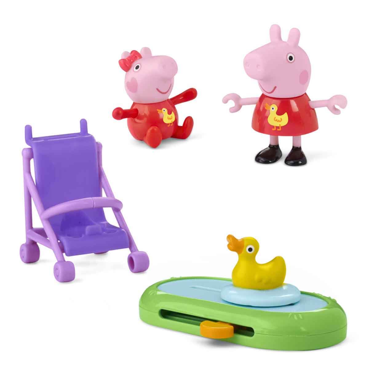 undefined - 9f70e_Peppa_Pig_Peppa_nin_Anilari_Oyun_Seti_F2189.jpg