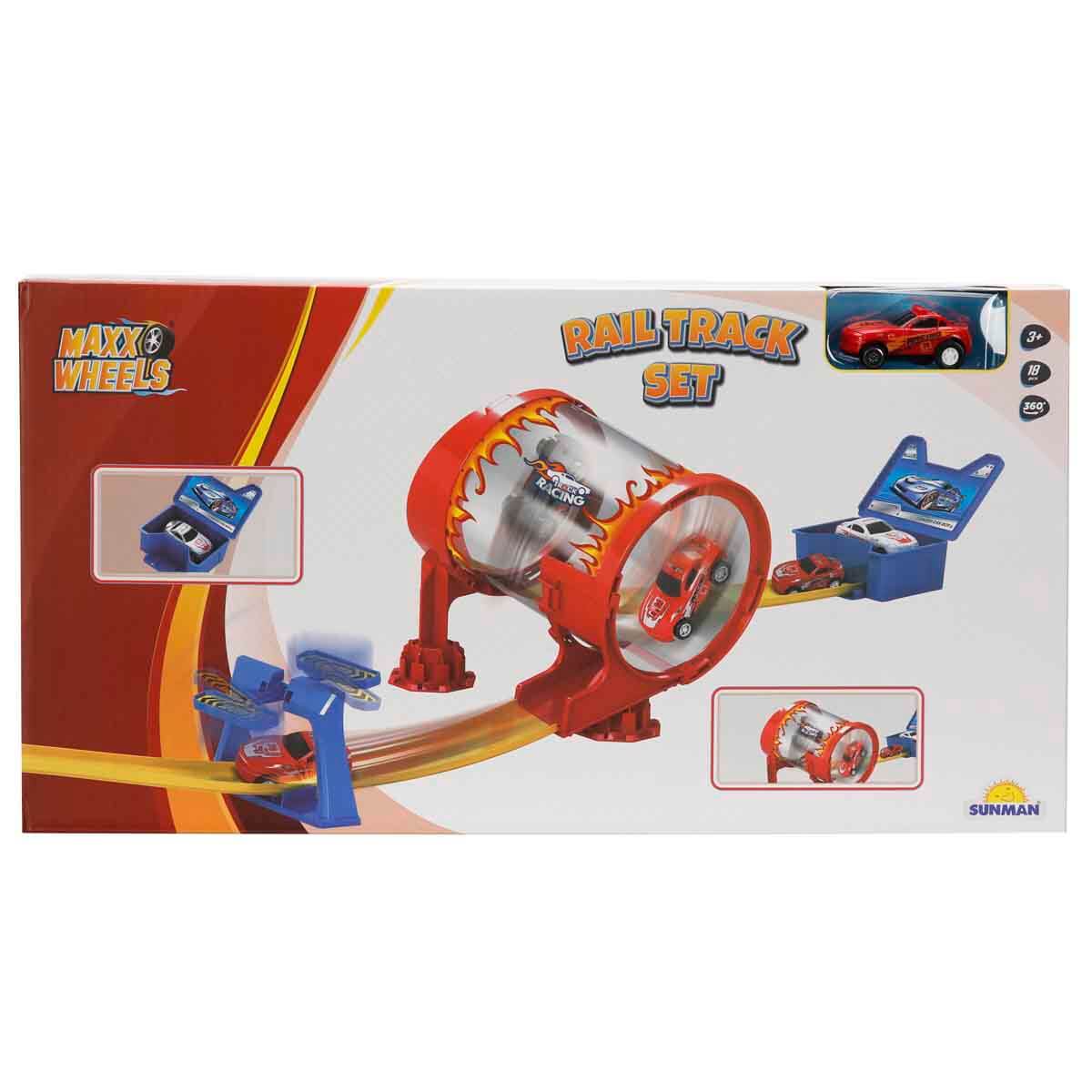 undefined - 9f711_Max_Wheels_360_Derece_Pist_Seti_.jpg