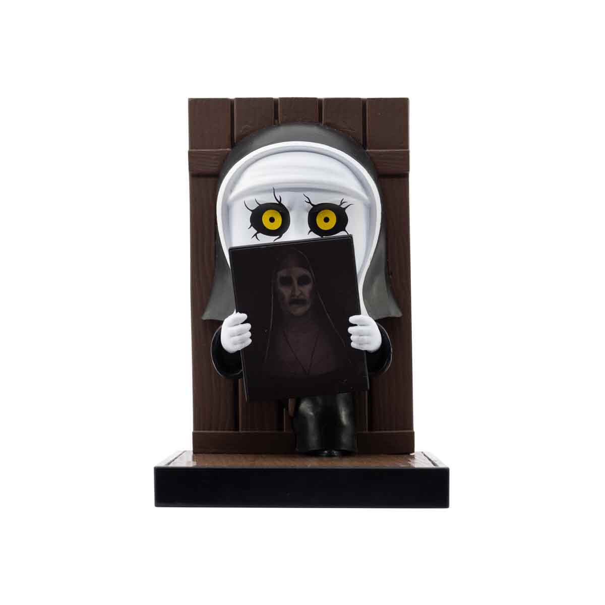 undefined - 9f720_Horror_Hero_Box_Figur.jpg
