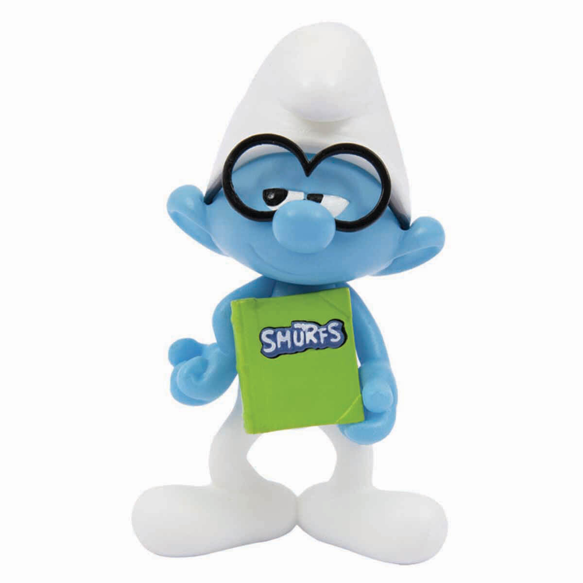 undefined - 9f720_Sirinler_Sevimli_Figurler_Surpriz_Paket_PUF12000.jpg