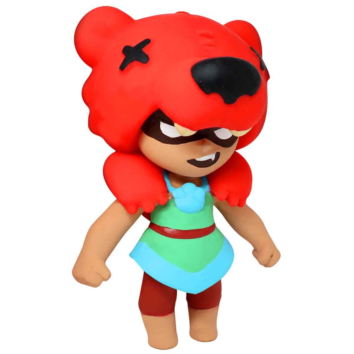 undefined - 9f724_Monster_Flex_Brawl_Stars_Stretch_Figur_.jpg