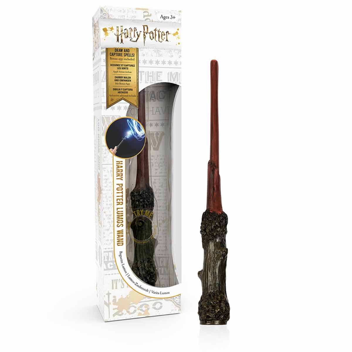 undefined - 9f72c_Harry_Potter_Uygulama_Destekli_Sihirli_Isikli_Asa.jpg