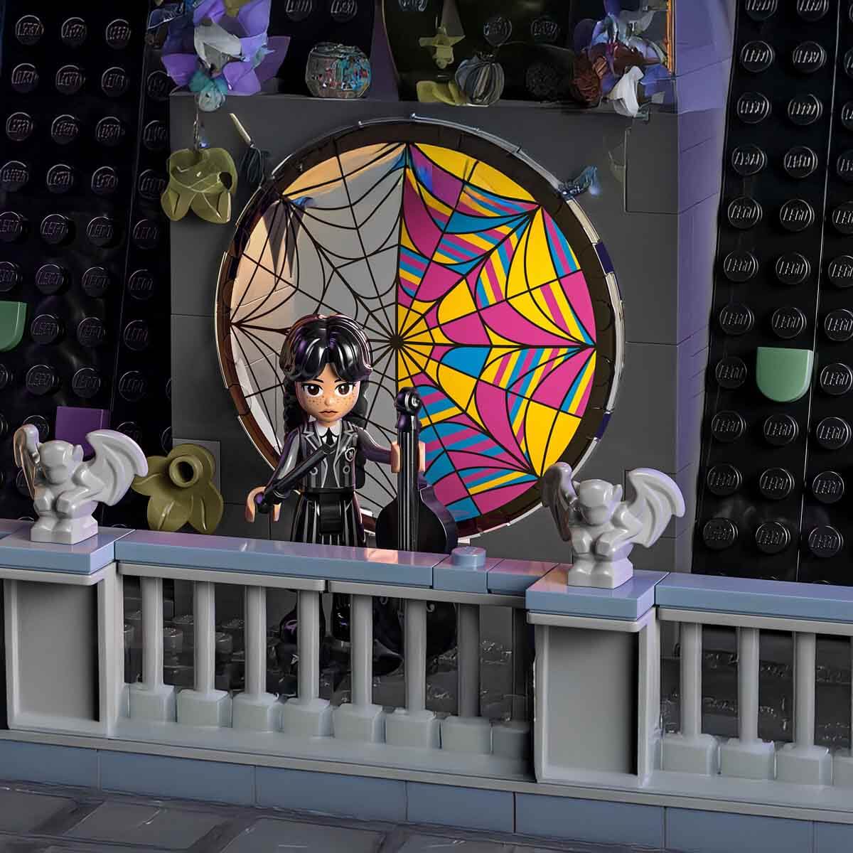 undefined - 9f73c_LEGO_Wednesday_Wednesday_ve_Enidin_Yurt_Odasi_7678.jpg