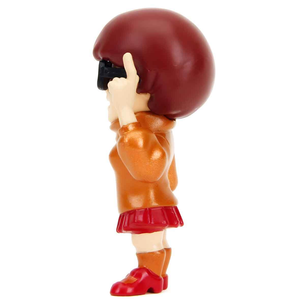undefined - 9f7d5_ScoobyDoo_Metalfigs_Die_Cast_Figur.jpg