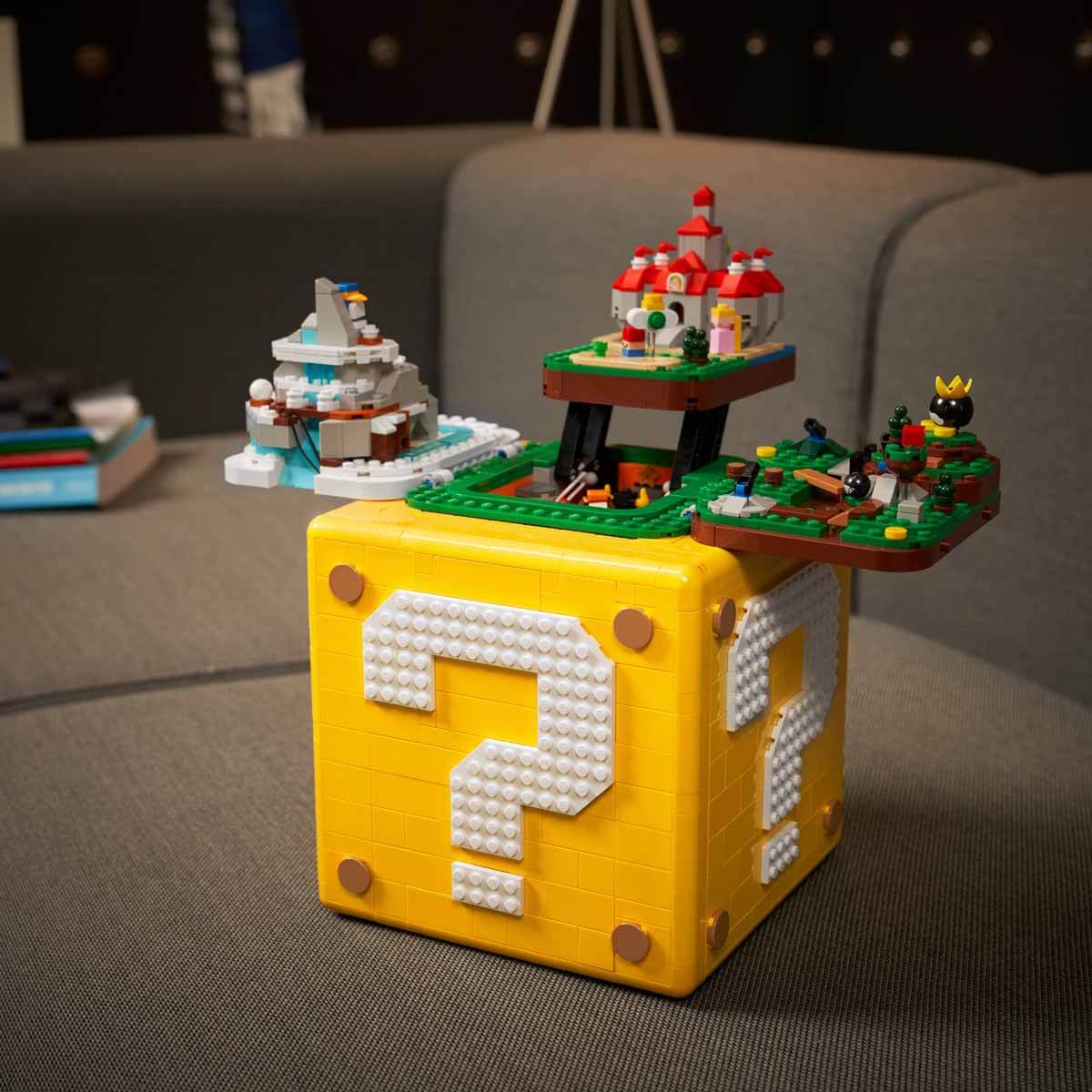 undefined - 9f7fb_LEGO_Super_Mario_64_Soru_Isareti_Blogu_71395_.jpg