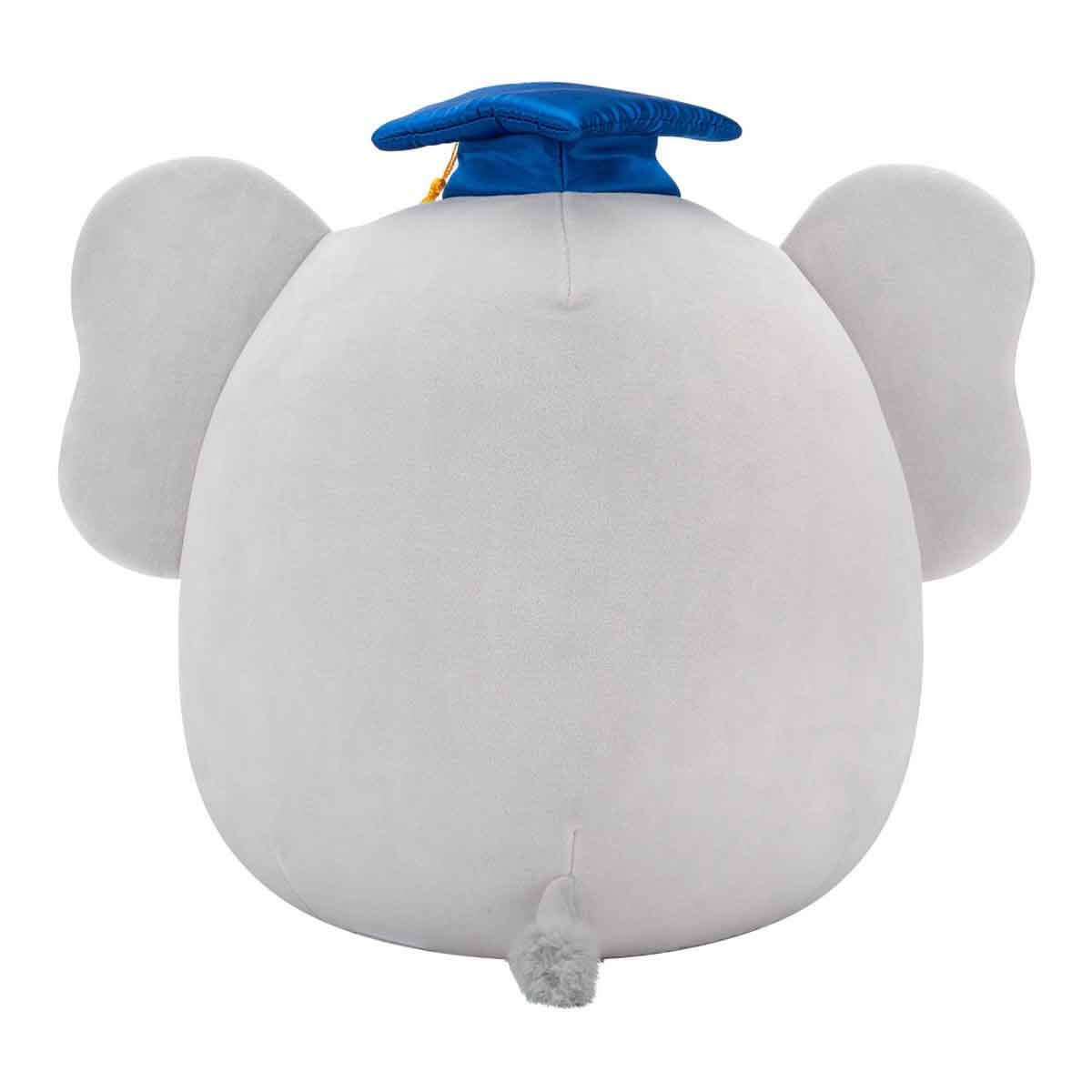undefined - 9f81d_Squishmallow_Pelus_30_cm_S25.jpg