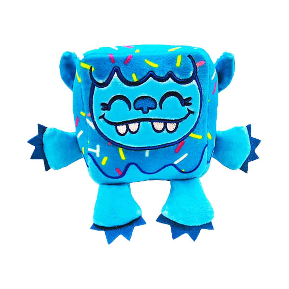 undefined - 9f850_IcePops_MonsterPops_Kokulu_Klipsli_Pelus_Surpriz_P.jpg