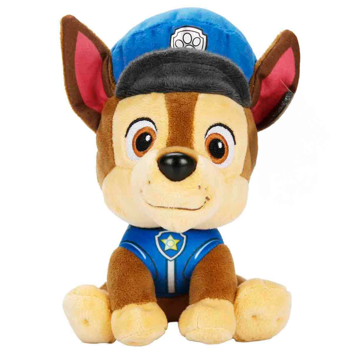 undefined - 9f875_PAW_Patrol_Pelus_.jpg
