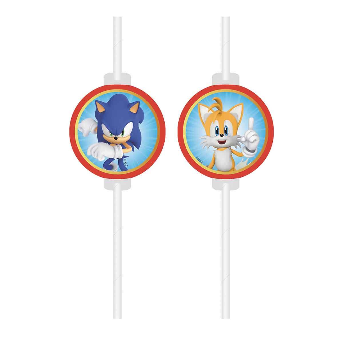 undefined - 9f8a4_Sonic_Speed_Desenli_Karton_Pipet_4lu_.jpg