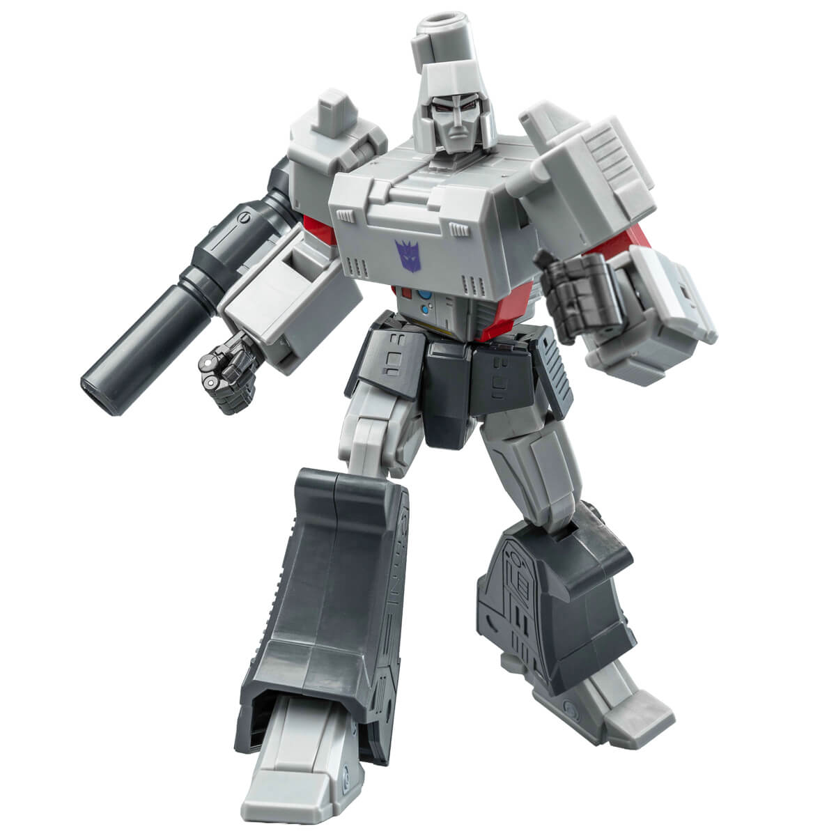 undefined - 9f8fb_Transformers_Generation_One_AMK_Serisi_Megatron_Fi.jpg
