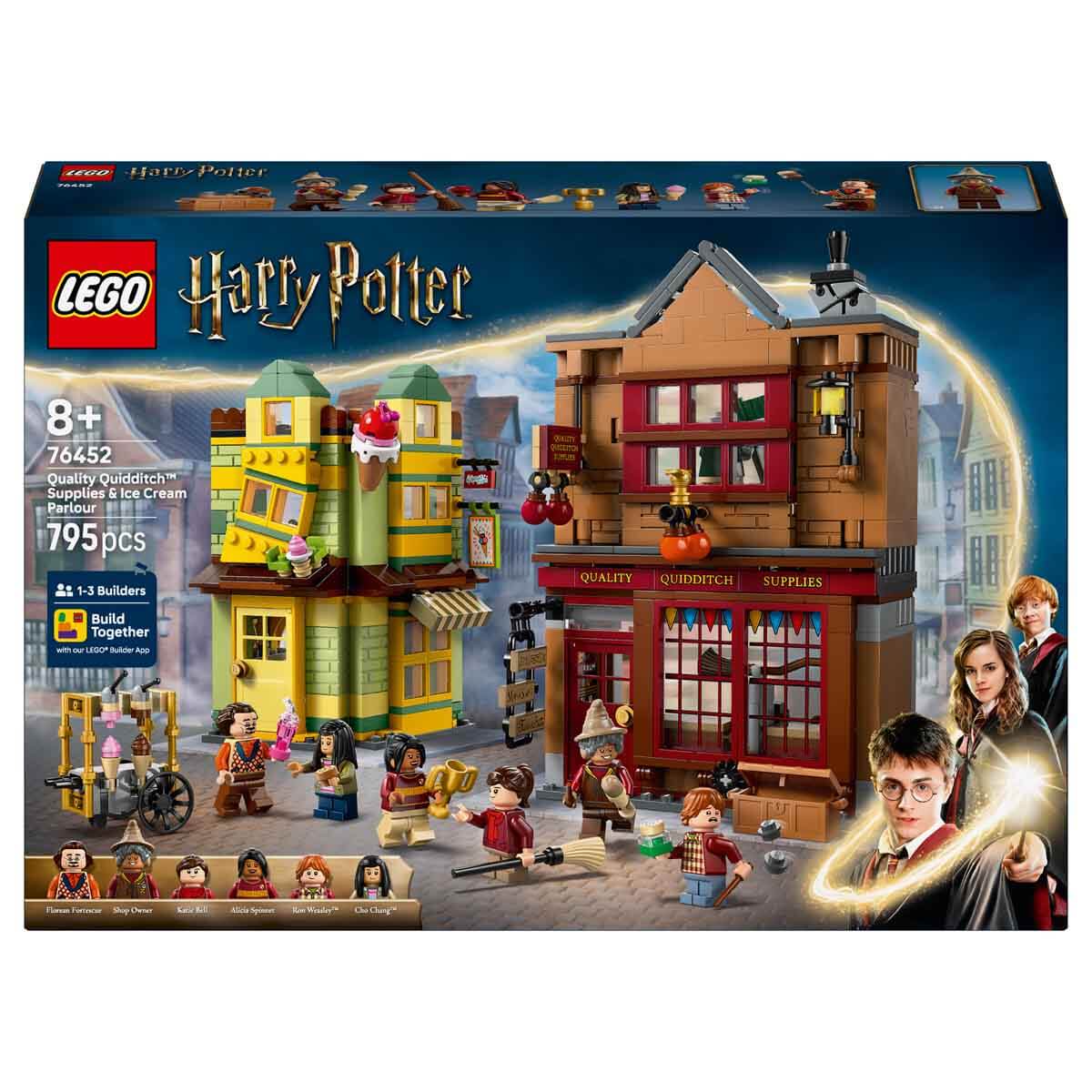 undefined - 9f901_LEGO_Harry_Potter_Kaliteli_Quidditch_Malzemeleri_v.jpg