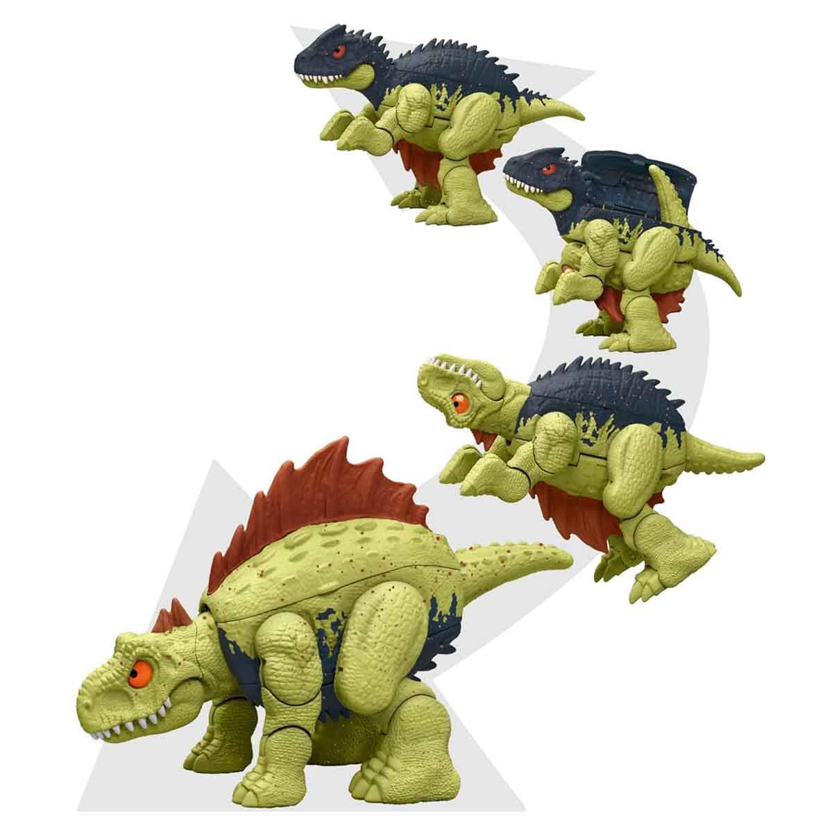undefined - 9f904_Jurassic_World_Double_Danger_HLP05.jpg