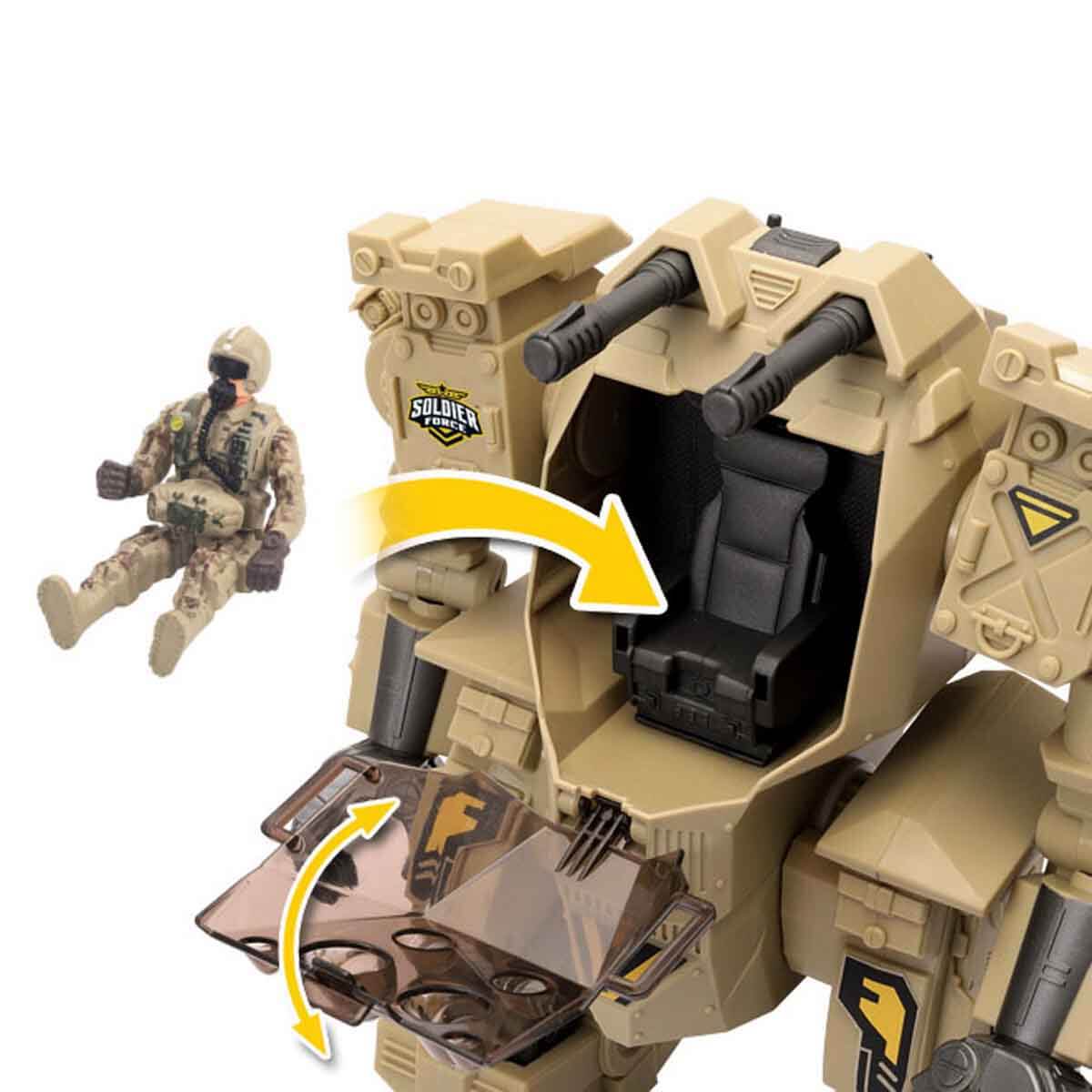 undefined - 9f92f_Soldier_Force_Exobot_Savas_Mekanizmasi_Seti.jpg