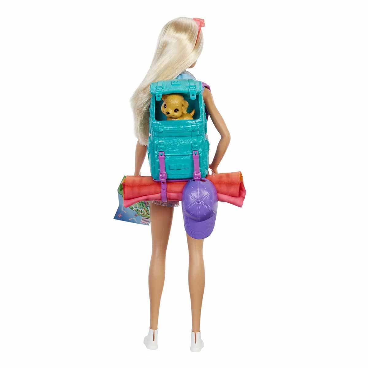 undefined - 9f948_Barbie_Kampa_Gidiyor_Oyun_Seti_HDF73.jpg