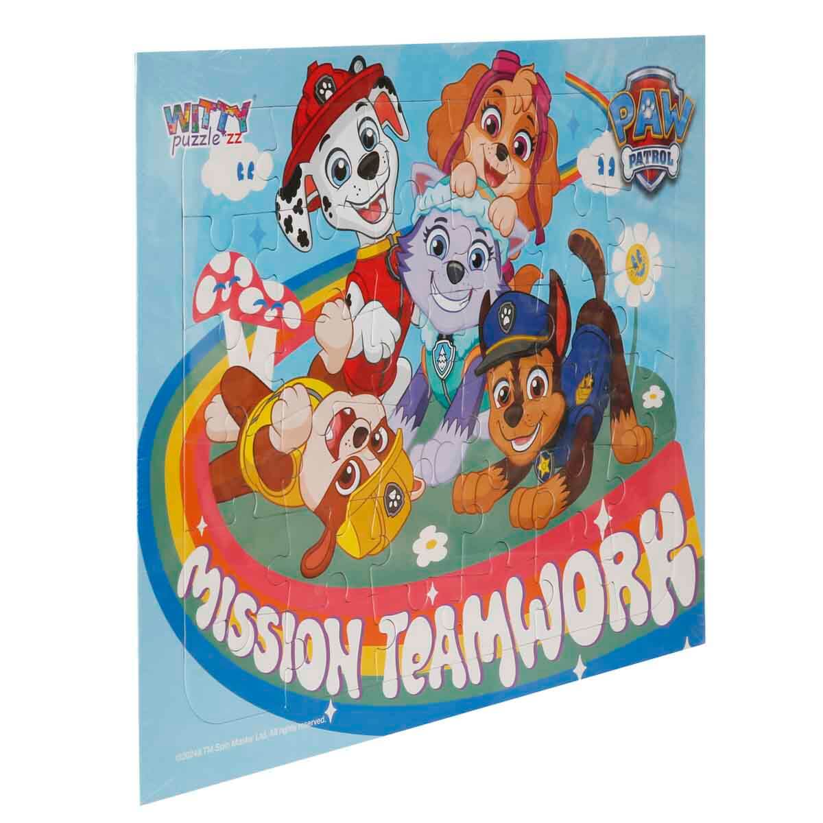 undefined - 9f954_36_Parca_Puzzle_PAW_Patrol_Takim_Gorevi.jpg