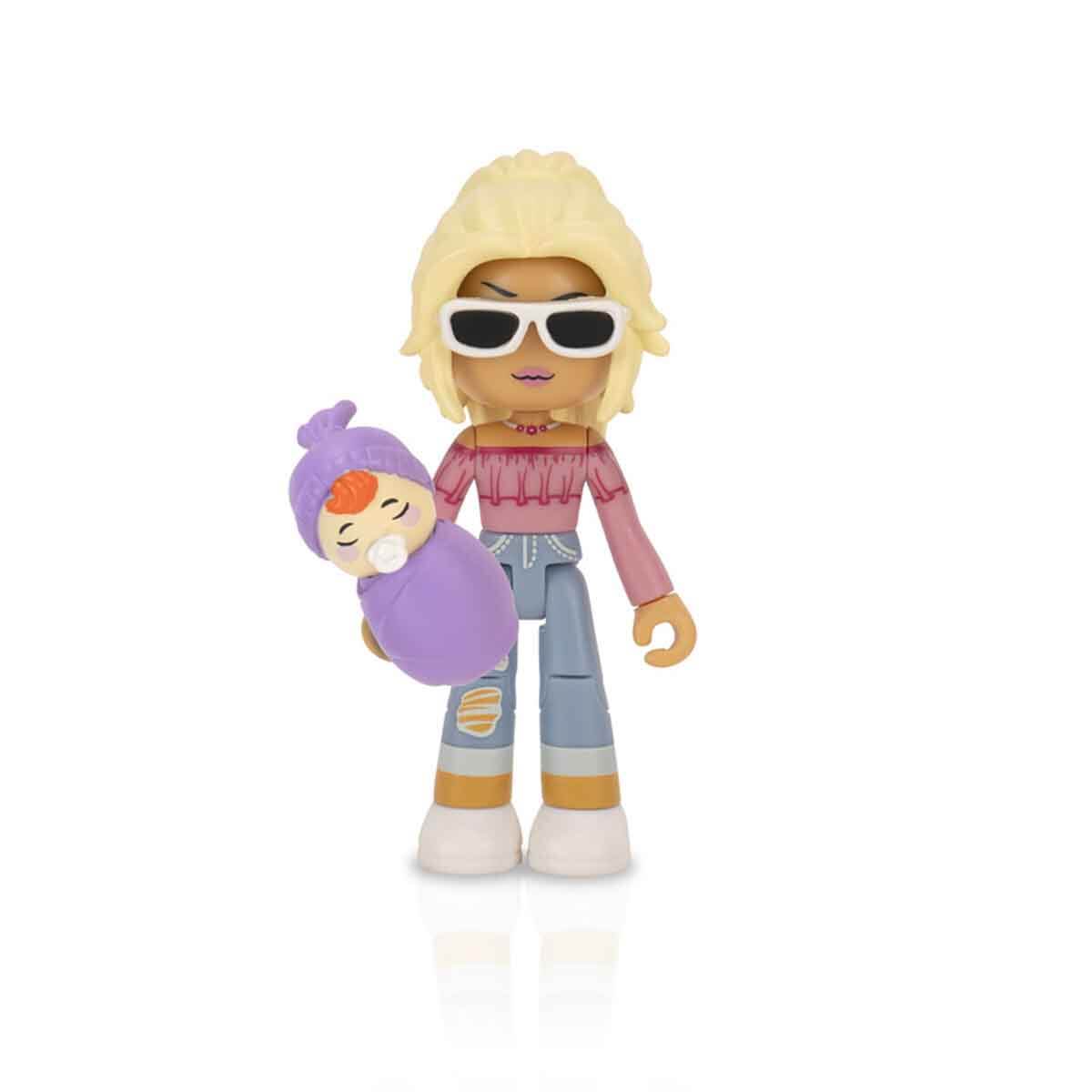 undefined - 9f9b3_Devs_Figur_Surpriz_Paket_DEV00000.jpg