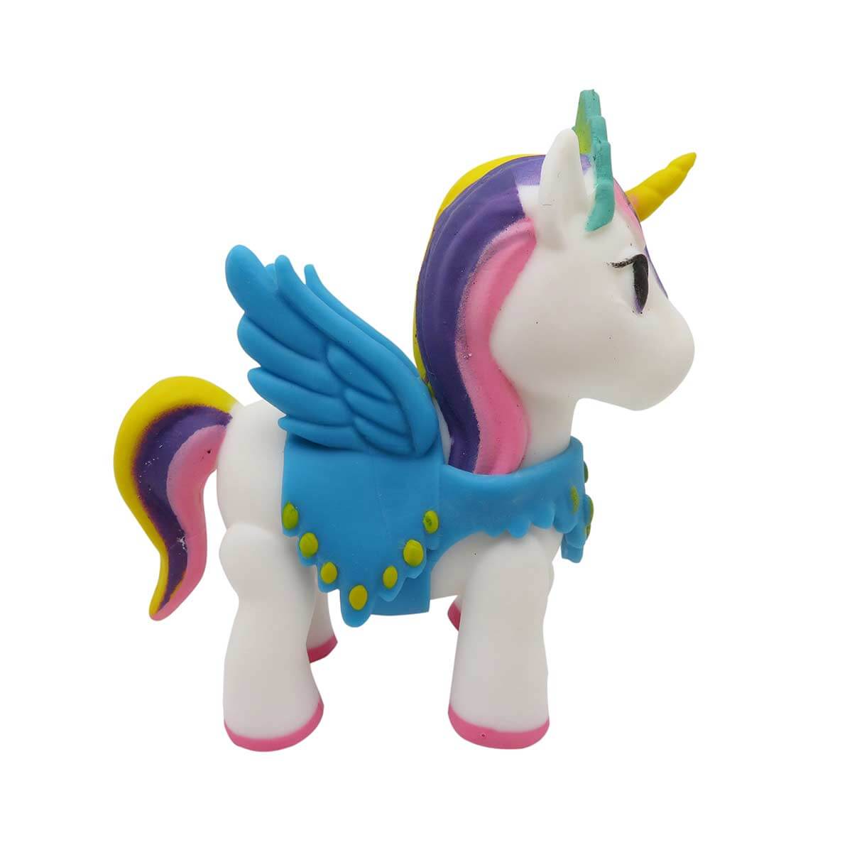 undefined - 9f9be_Diramix_Dress_Your_Pony_Kostumlu_Figurler_.JPG