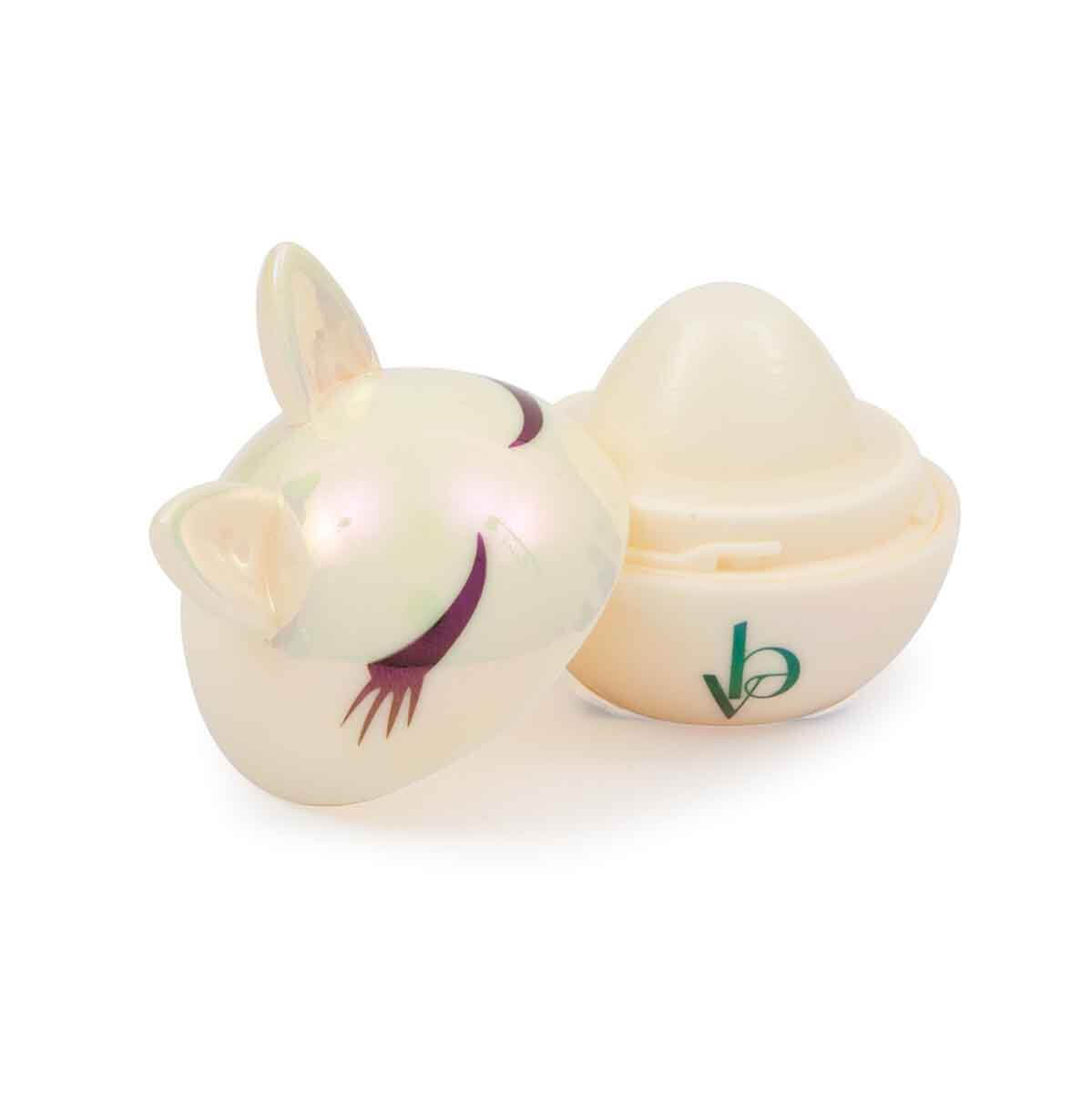 undefined - 9f9df_Kedi_Lip_Balm_VRB29000.jpg