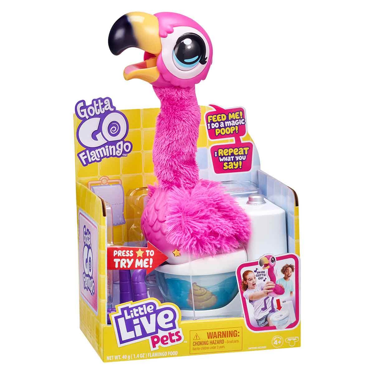 undefined - 9f9f9_Dans_Eden_Flamingo_LPG00000.jpg