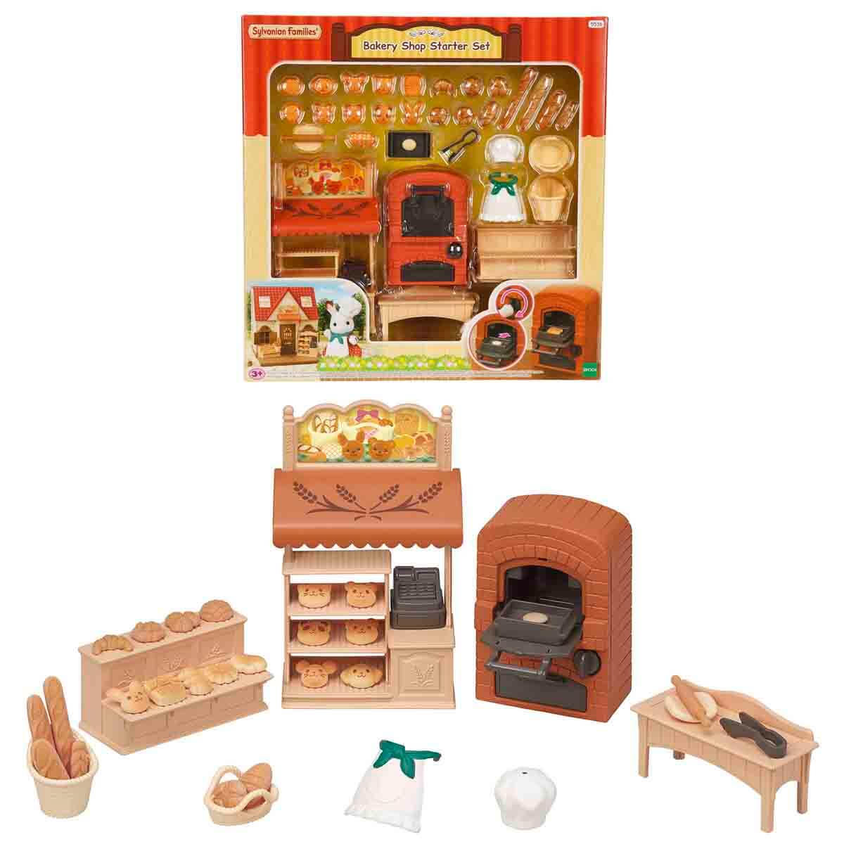 undefined - 9fa05_Sylvanian_Families_Firin_Dukkani_Oyun_Seti.jpg
