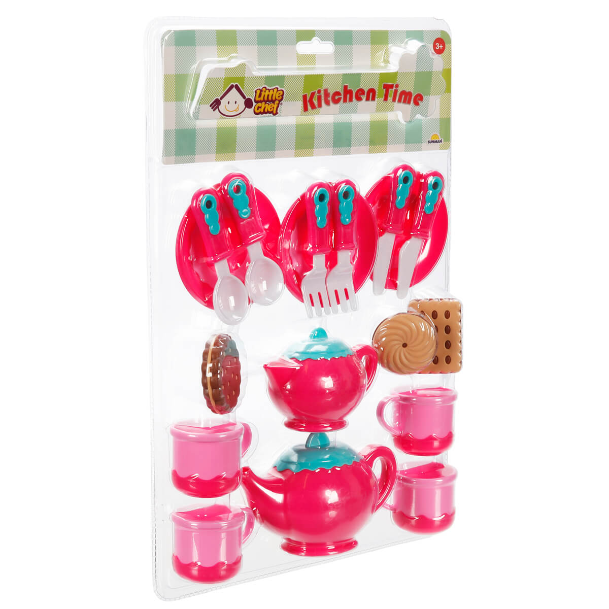 undefined - 9fa20_Little_Chef_Cay_Kahve_Seti.jpg
