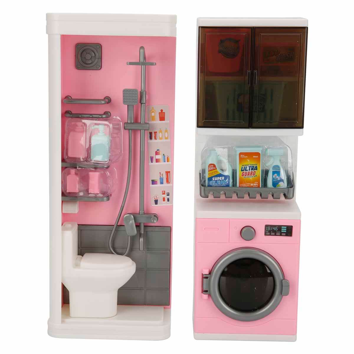 undefined - 9fa2d_2li_Banyo_ve_Camasir_Makinesi_Oyun_Seti.jpg