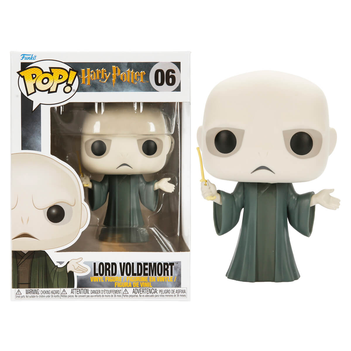 undefined - 9fa32_Funko_Pop_Harry_Potter__Lord_Voldemort_06.jpg