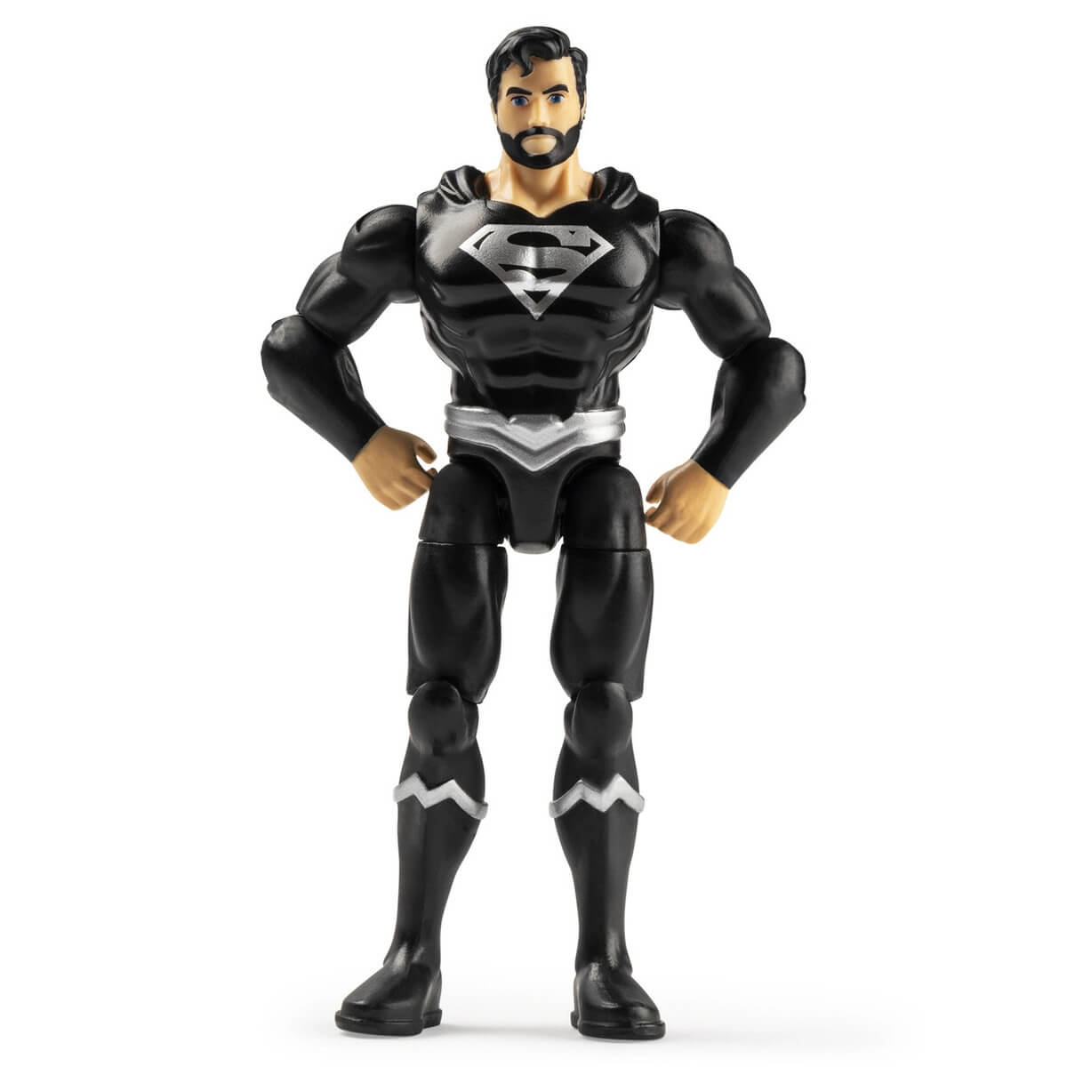 undefined - 9fa65_DC_Comics_Aksiyon_Figurleri_10_cm_.jpg