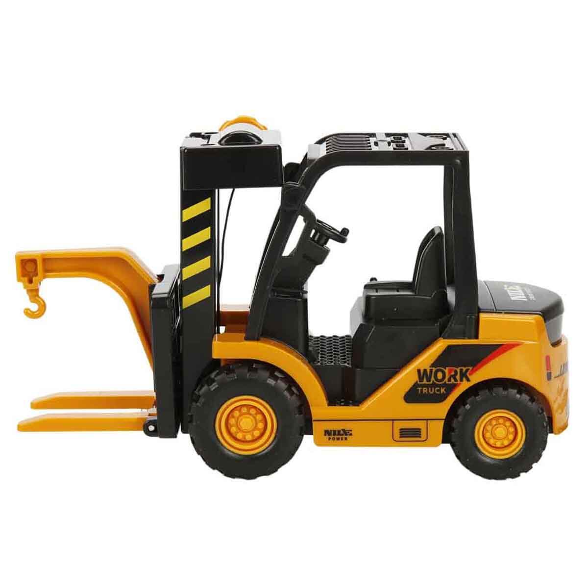 undefined - 9fa6a_Maxx_Wheels_Surtmeli_Forklift.jpg