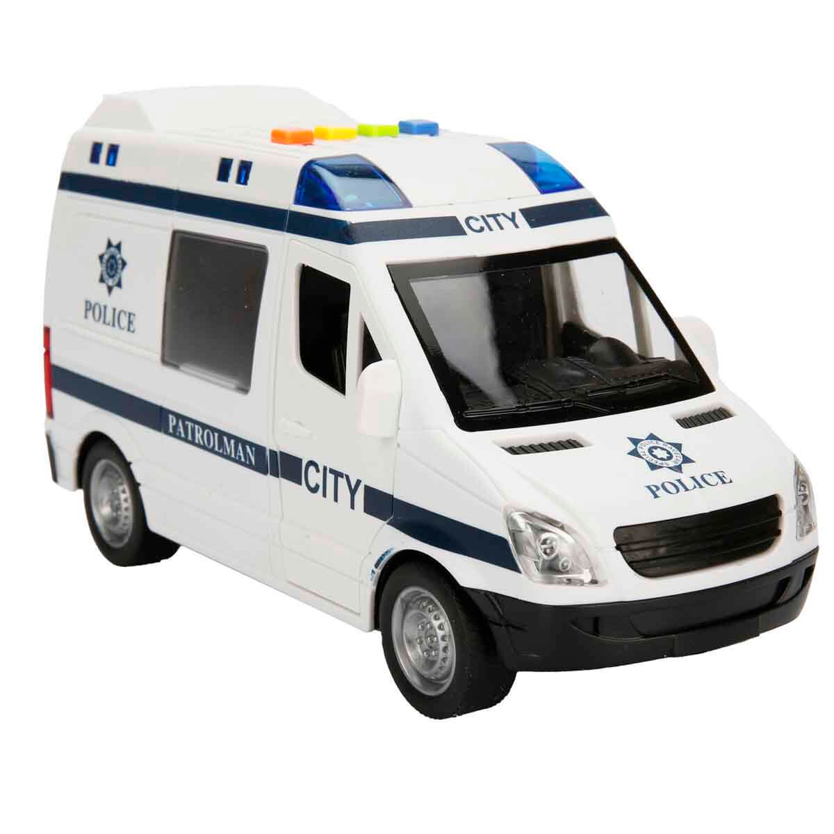 undefined - 9fa71_1:16_Sesli_ve_Isikli_Sehir_Kurtarma_Araclari_.jpg
