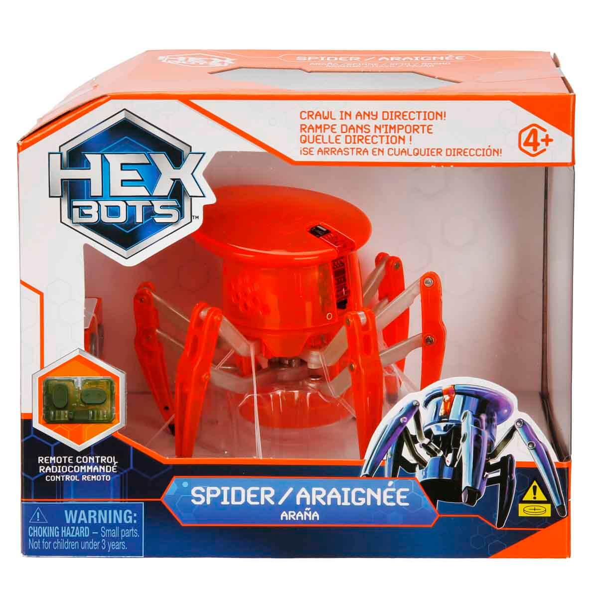 undefined - 9fa7c_Hex_Bots_Uzaktan_Kumandali_Robotik_Orumcek.jpg