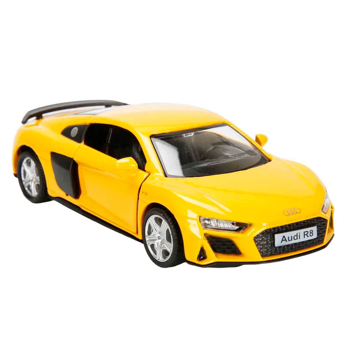 undefined - 9fa80_1_32_RMZ_City_Avrupa_Serisi_Die_Cast_Cek_Birak_Mod.jpg