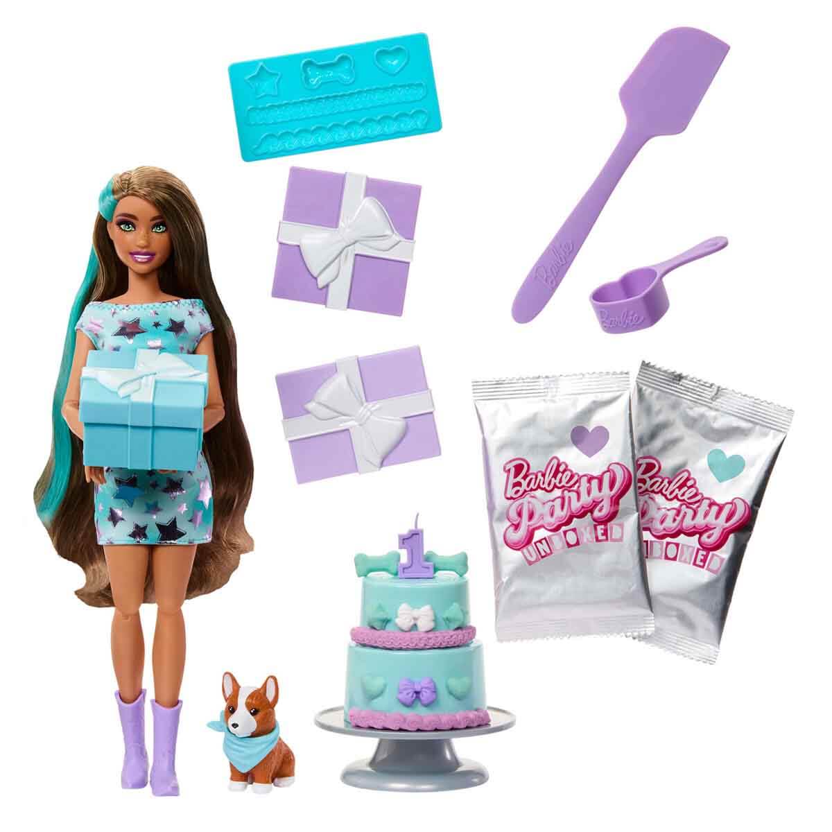 undefined - 9fa87_Barbie_Parti_Paketi_Minik_Dostumun_Dogum_Gunu_Seri.jpg