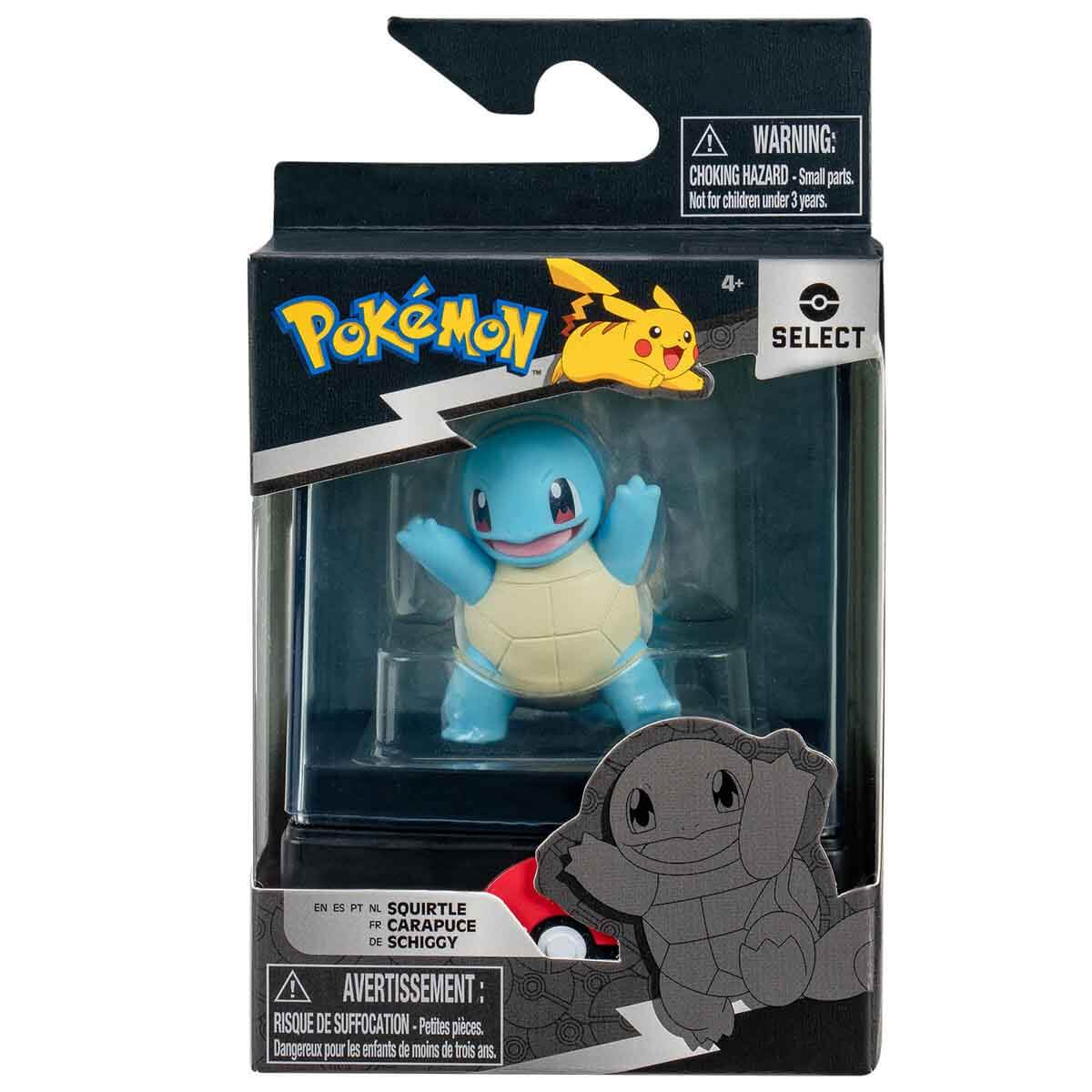 undefined - 9fa9a_Pokemon_Select_Sergi_Kutulu_Figur.jpg