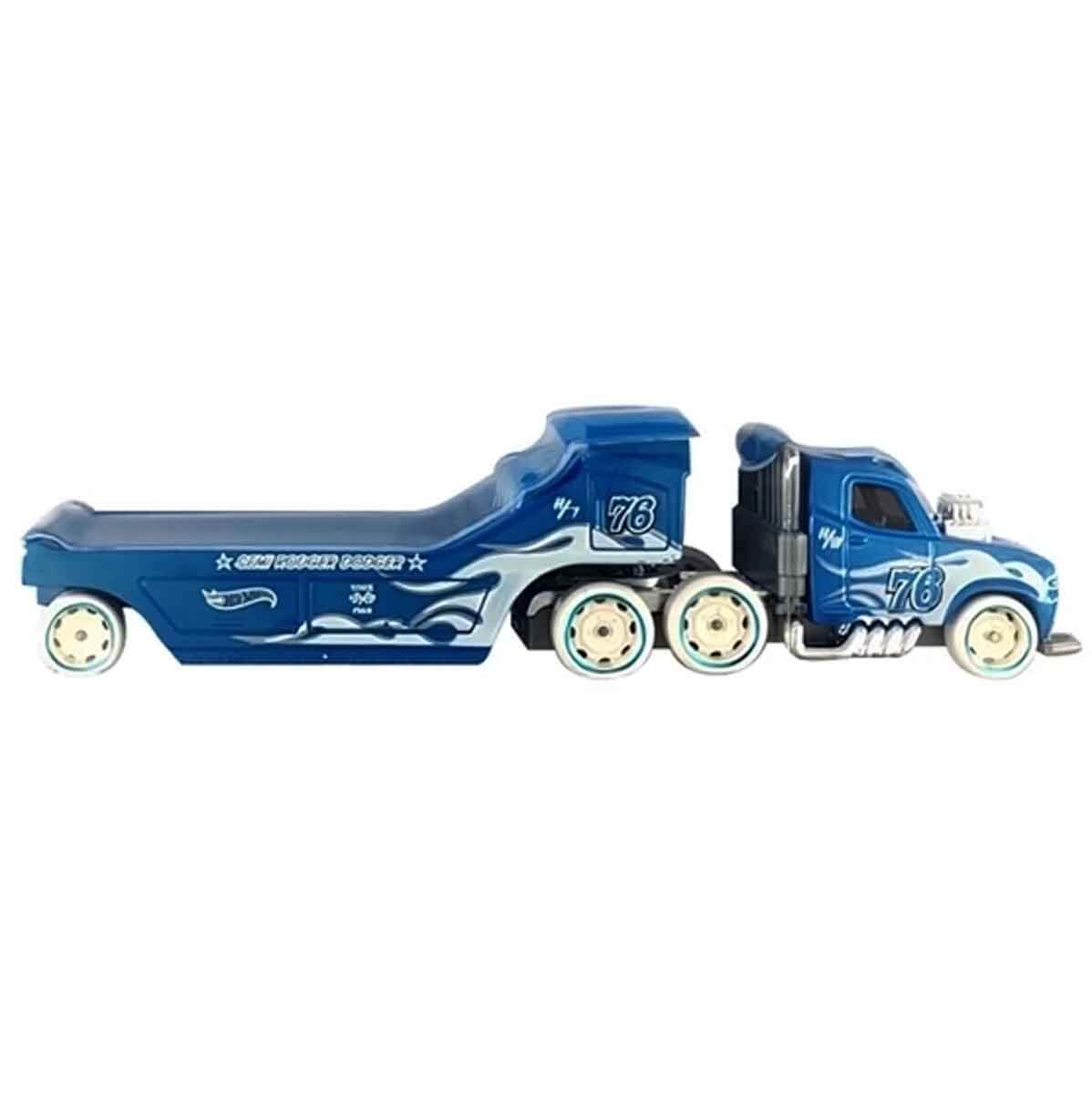 undefined - 9fa9f_Hot__Wheels_Kamyonlar.jpg