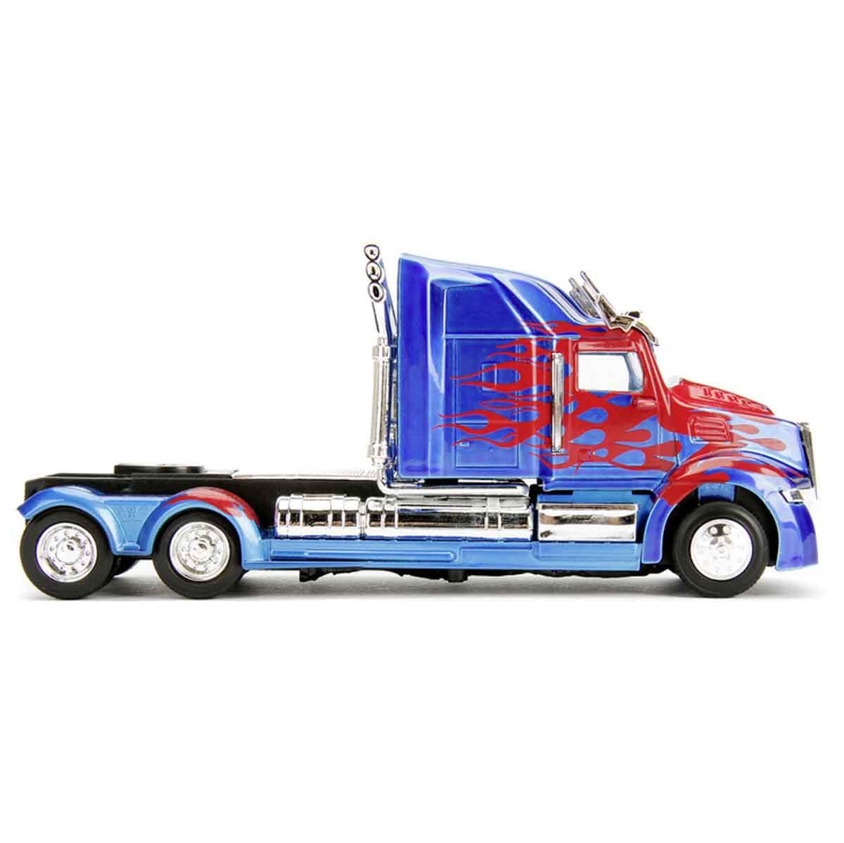 undefined - 9facb_1:32_Hollywood_Rides_Transformers_Western_Star_570.jpg