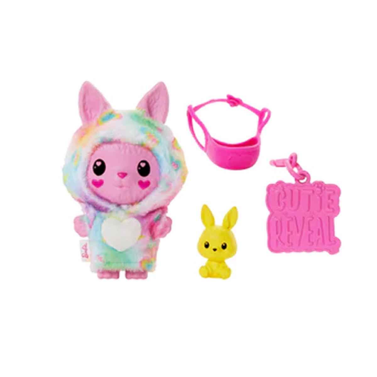 undefined - 9fae6_Barbie_Cutie_Reveal_Hayvan_Dostlar_Serisi_Surpriz_.jpg