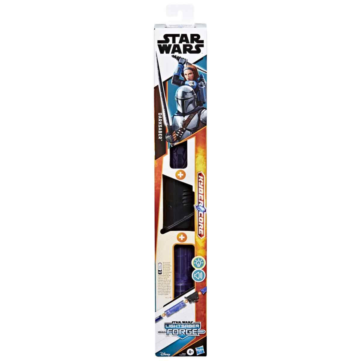 undefined - 9fafe_Sesli_ve_Isikli_Star_Wars_Elektronik_Darksaber_Isi.jpg