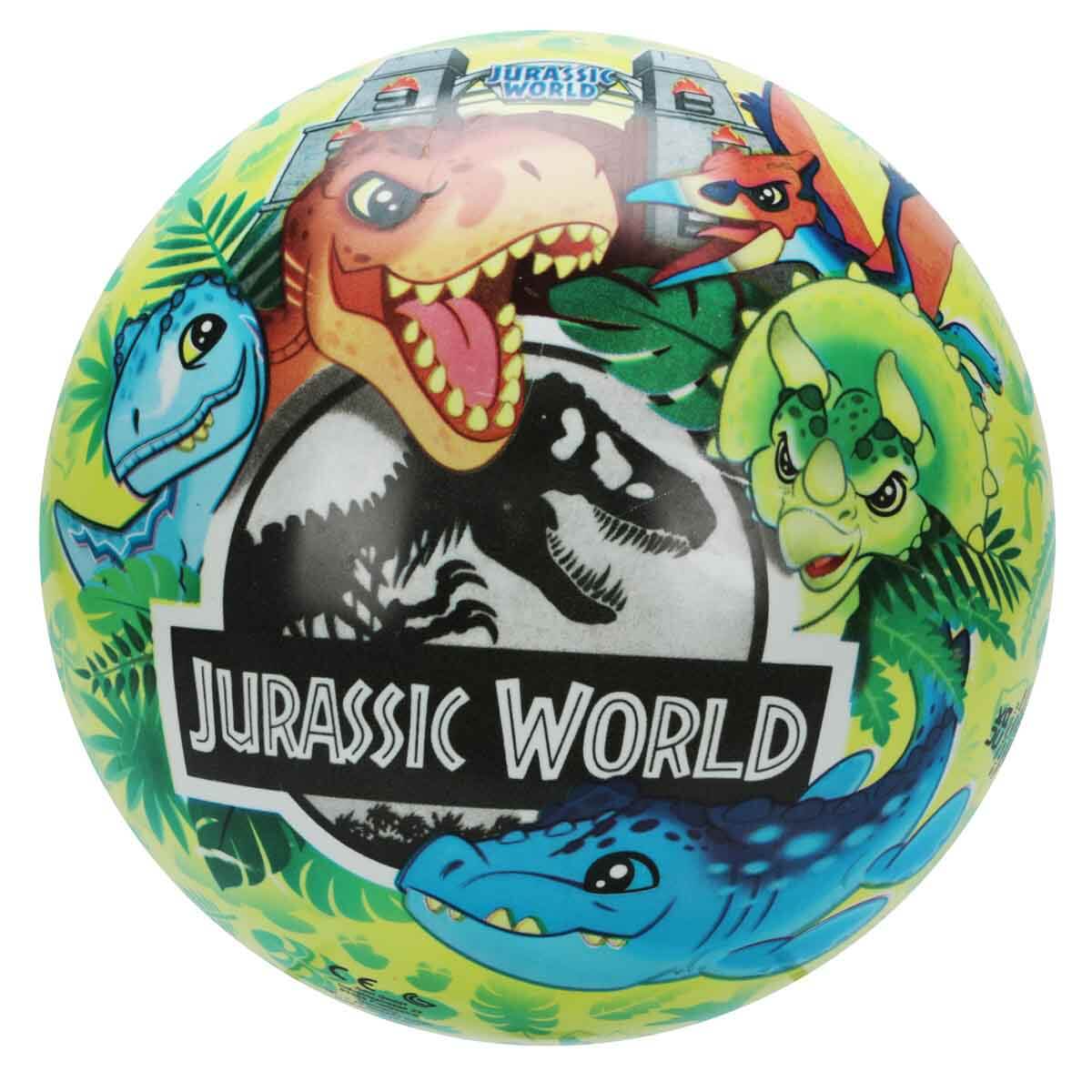 undefined - 9faff_Jurassic_World_PVC_Top_23_cm.jpg